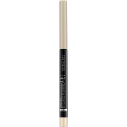 Crayon yeux Colour &...