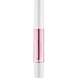Stylo Strobing Liquid...