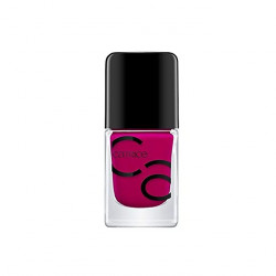 Vernis à ongles Iconails...