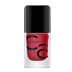 Vernis à ongles Iconails...