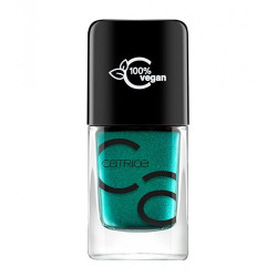 Vernis à ongles Iconails...