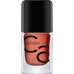 Vernis à ongles Iconails...
