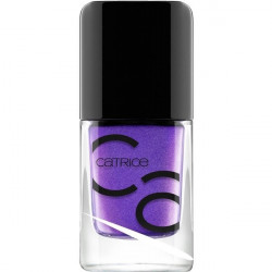 Vernis à ongles Iconails 69...