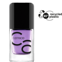 Vernis à ongles Iconails...