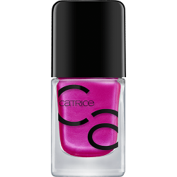 Vernis à ongles Iconails...