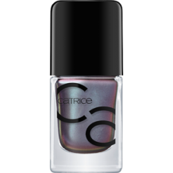 Vernis à ongles Iconails...