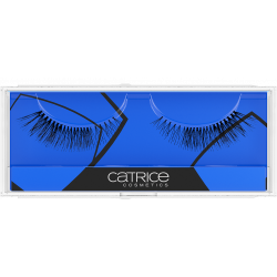FAUX CILS LASH COUTURE...