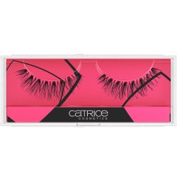Faux cils Insta Volume Catrice