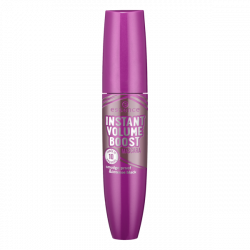 Mascara Instant Volume...