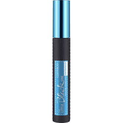 Mascara The Little Black...