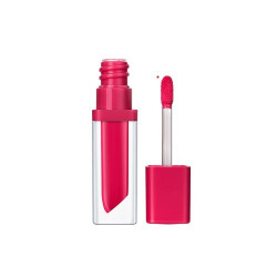 Rouge à lèvres liquide...