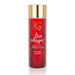 Lotion pour le corps Love...