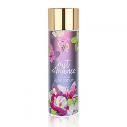 Lotion pour le corps Just...