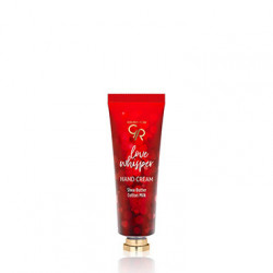 Crème mains Love Whispper...