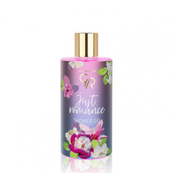 Gel douche Just Romance...