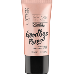 Primer Goodbye Pores Catrice