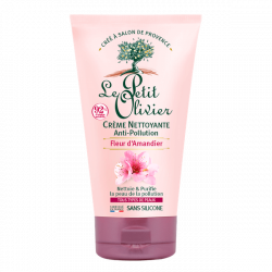 Anti Pollution Crème...
