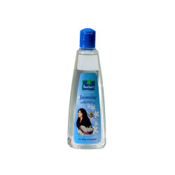 Parachute Advansed huile de...