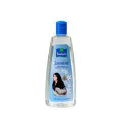 Parachute Advansed huile de...