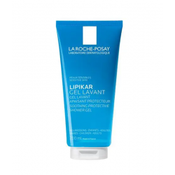 Gel Lavant Lipikar LA ROCHE...