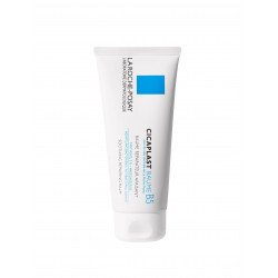 Baume Cicaplast B5 LA ROCHE...