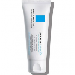 Baume Cicaplast B5 LA ROCHE...