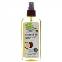 SPRAY CAPILAIRE FORTIFIANT...