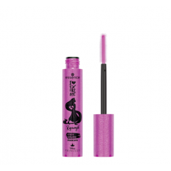 essence Disney Princess I...