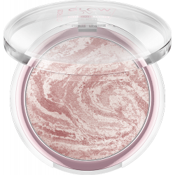 Highlighter Oil Infused...