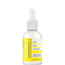 Sérum Energy Superfruit +...