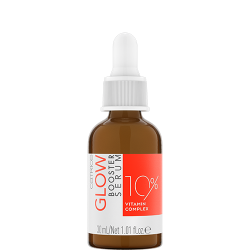Glow Booster Serum Catrice
