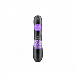 Mascara Another Volume Just...