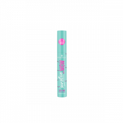 Mascara sensitive BUT WOW...