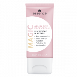 Crème Visage Magic all in...
