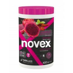 MASQUE CHEVEUX SUPERFOOD...