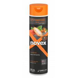 APRES SHAMPOOING SUPERFOOD...