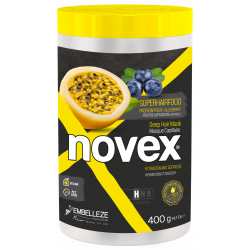 MASQUE CHEVEUX SUPERFOOD...
