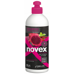 LEAVE IN SUPERFOOD PITAYA...
