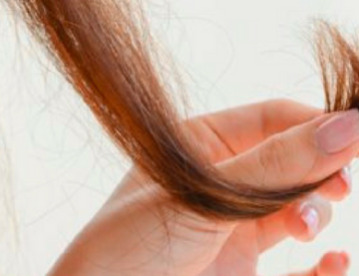 quizz-cheveux