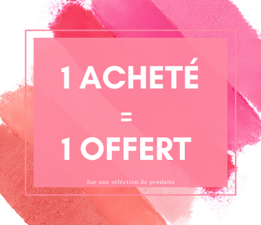 offre