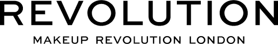 REVOLUTION